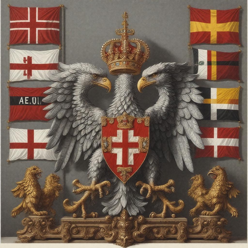 House of Habsburg-Lorraine